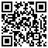 小森生活