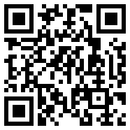 粉色视频app