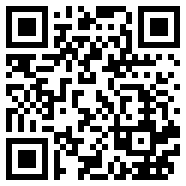 灵动鸟APP