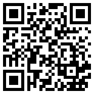 PayPalapp