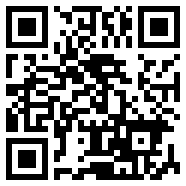 识货app