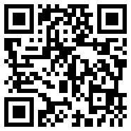 googlemaps下载