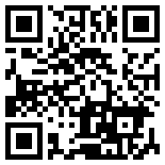 爱城市网app