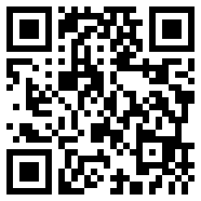 googlekeep下载