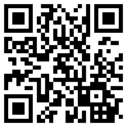 facebook中文