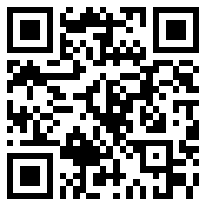 海角社区APP