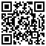 microsoftpowerpoint下载