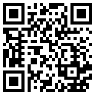 皮皮搞笑app