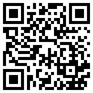 香草app