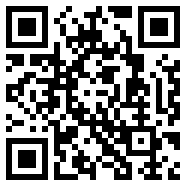 gamebooster3