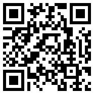 全屏时钟app