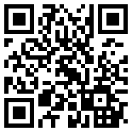 INSTAGRAM安卓版下载加速器