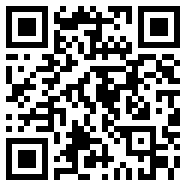 免费聊骚APP