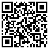 cooleditpro2.1