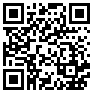 内蒙古同城游戏大厅