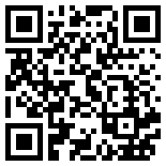 ehviewer绿色版1.9.7.8