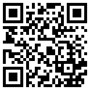 COM.FACEBOOK.KATANA