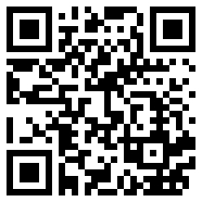 闪送员app