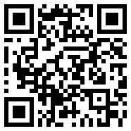 美丽修行app
