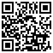 xash3d引擎下载