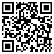 爱追剧app