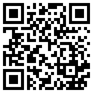 海棠书屋入口myhtlmebookmyhtlmebo