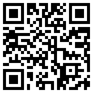 公安110APP