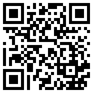 appsyncforios