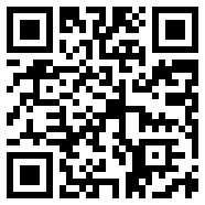 qq空间查看器