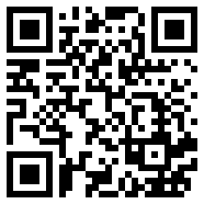 jmcomicmicios官网入口1.6.0