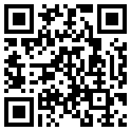 邮连app