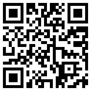 91cy.App