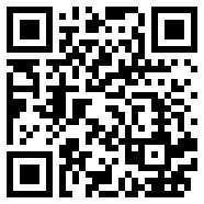 最新版qq