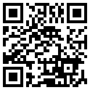 一起看手机版app