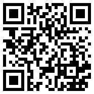 com.facebook.orca