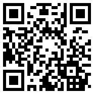 qq4.2