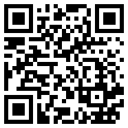 wps2009官方下载