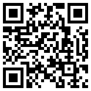 jmcomic.2.0.mic1.7.0