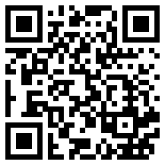 one.app.9安装包