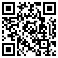 COM.WHATSAPP