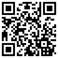 橘子免费追剧app
