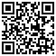 pubgmobile国际版下载