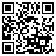 多乐跑胡子