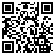 糖果直播app