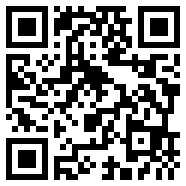 石油大亨游戏
