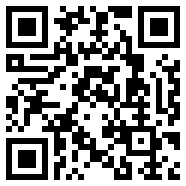 蜜桔视频app