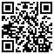 p2psearcher