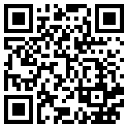 骚狐app