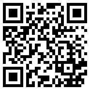 mp3格式转换器手机版