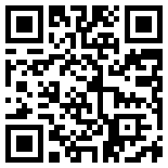 gallery.apk